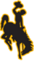 Work Logo